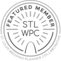 STLWPC2