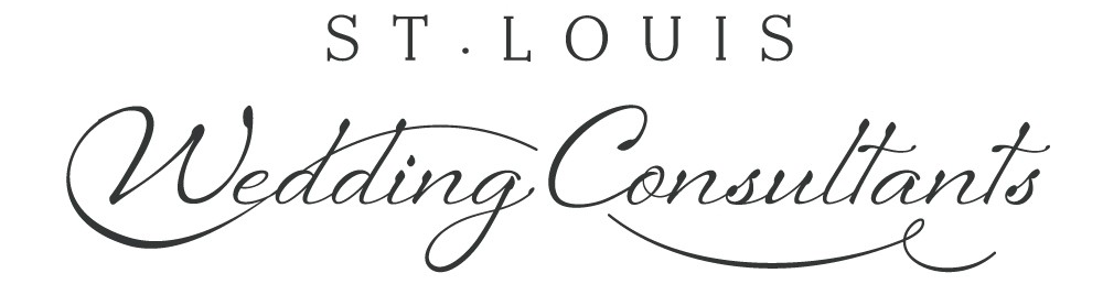St. Louis Wedding Consultants